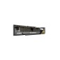 ASUS TUF Gaming Radeon RX 7900 XT 20GB OC Edition ASUS TUF Gaming Radeon RX 7900 XT 20GB OC Edition